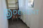 Apartament 2 camere Astra- Parcul Somesu, Brasov - 14
