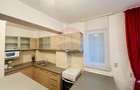 Apartament cu 3 camere de închiriat în zona Nufarul - 2