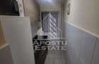 Apartament 2 camere , semidecomandat , 56 mp , Soarelui-Timisoara - 5