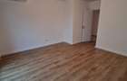 Apartament 3 camere - Bloc Nou - Theodor Pallady - 11