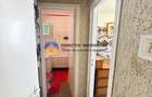 Apartament 2 camere centru ,etaj 3 - Piatra Neamt - 3