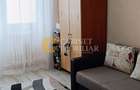 4 camere decomandat | 91 mp | CUG – Șos. Nicolina - 7