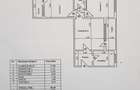 Apartament incapator cu trei camere, Alexandru Obregia, 115.000€ - 17