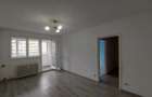 Obor-soseaua Colentina-apartament 2 camere - 4