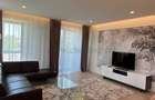 Apartament cu 4 camere in zona Iancu Nicolae - British School - 3