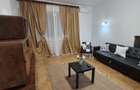 Adresa succesului tău: 153 mp de Eleganță pe Str. Atena (Dorobanți-Capitale) - 4