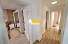 Duplex P+1 modern, 4 camere, mobilat și utilat, zona Alba-Micesti - 10