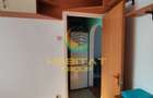 Apartament 2 Camere Aleea Gornesti 37Mp Sector 4 - 8