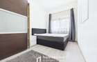 Tur virtual| Duplex 5 camere| spațios| în  Dumbrăvița | 0% Comision| - 9