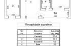 Apartament 2 camere Dristor Baba Novac - 9