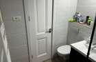 Apartament 2 camere decomandat – Piata Tomis III - 5