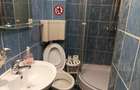 Apartament 2 camere liber la vanzare zona Centrul Civic - 12