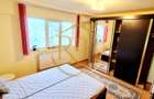 Oferim spre vanzare apartament cu 1 camera, Zona Soarelui aproape de Sud Plaza - 5