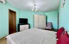 Apartament 2 camere de vânzare - 87 mp… cu simțul umorului și loc de depozitare - 14