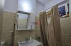 Apartament et.6/10 zona Colentina- Teiul Doamnei - 18