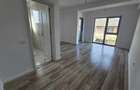 Apartament 3 Camere | Orasul Pantelimon | Rascoala din 19077 - 1