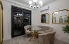 Apartament 2 camere, 51mp, centrala, parcare, metrou, AC, Hils Pallady - 3