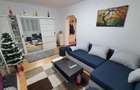 Apartament 2 camere 50mp zona Spital Judetean mobilat utilat - 3