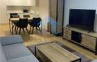 Apartament 2 camere, Iulius Mall, FSEGA - 1