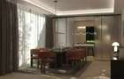 Vilă Premium Smart Luxury | 280 mp Utili | Finisaje Exclusiviste - 4