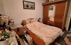 APARTAMENT 2 CAMERE CONFORT CITY MUTARE IMEDIATA SPLAIUL UNIRII - 7
