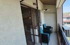Apartament 3 camere mobilat, utilat, parcare, boxa, CUG COD: 162417 - 5