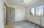 Apartament 3 camere pe str Hateg in Vlaicu - 24