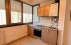 Apartament cu o cameră,bloc nou,Tătărasi-2 Băieți,etaj 3 - 9