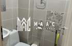 Apartament 3 camere | Etaj 2 | Balcon | Arhitectilor - 7