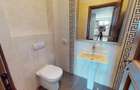 Apartament cu 3 camere, 178 mpc - Dorobanti, bloc 2010 - 14