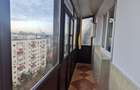 Apartament 3 camere Tineretului | Piata Norilor - 12