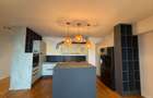 Duplex Premium | Upground Residence | Panoramic Lake & City Views - 19