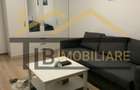 Apartament de 2 camere, 55mp, Zona Maurer Residence - 2