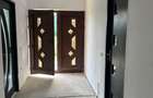 Casa P+E, teren 6.900 mp, sat Barbatesti / com Cocu /jud Arges - 11