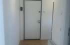 Apartament 2 camere Aleea Biruintei ( Rahovei ) - 8
