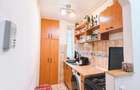 Apartament 2 camere | Cedonia | Pretabil locuință sau cabinet - 8