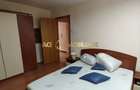 2 Camere de inchiriat | Vitan | Metrou | Centrala Proprie | Mobilat - 1