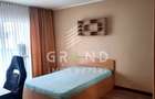 2 camere | BALCON | EROILOR/PROFI/FLORESTI - 7