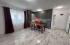 Apartament 2 camere | Braytim - 2