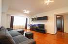 Apartament 3 camere de închiriat - Decebal - Piața Muncii - Piața Alba Iulia - 1