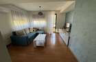 2 Camere de inchiriat | Baba Novac | Centrala proprie | Bloc Nou - 1