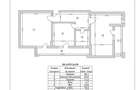 Apartament 3 camere, nou 2023 | Mobilat premium | 2 Parcări | Popești-Leordeni - 13