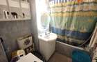 COMISION 0% Apartament cu 2 camere de vanzare in zona Soarelui - 9
