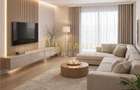 Apartament 2 Camere Nou || Avans Flexibil si Conditii Avantajoase || - 1