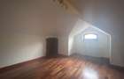Vila spatioasa 11 camere | Baneasa - 17