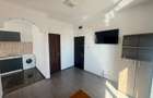 Apartament modern 2 camere de inchiriat in Micalaca - 5