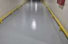Depozit frig congelate Constanta Ovidiu - 5