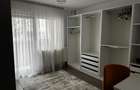 Apartament 4 camere - Carrefour Bratianu, direct proprietar - 10