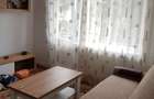 Apartament 2 camere - 7