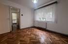 Apartament 2 camere, zona Minerul-Penny - 4
